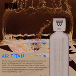 The Air Titan