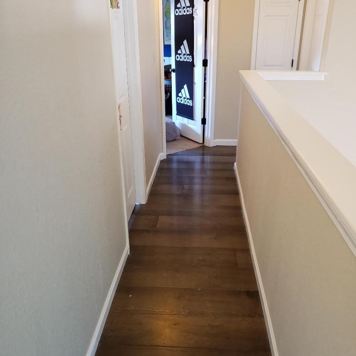 Remodel