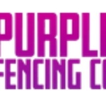 Fencing