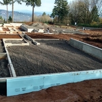 Blazer Homes - West Linn