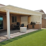 Lattice Style