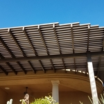 Lattice Style