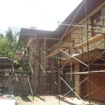 In-progress ext.