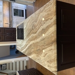 Our work