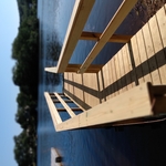 smith cove
