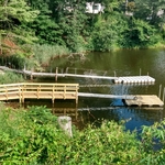 Smith Cove