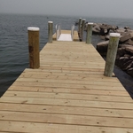 Black Point
