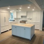 Jack S Residence