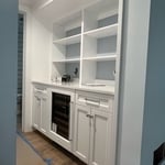 Jack S. Residence
