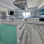 Ed M Residence