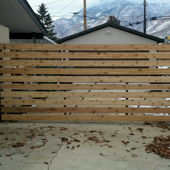 Fence1