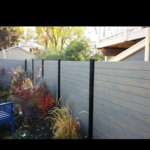 Fence 2