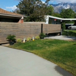 Fence 4