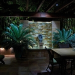 Random Photos