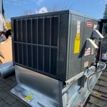New Unit