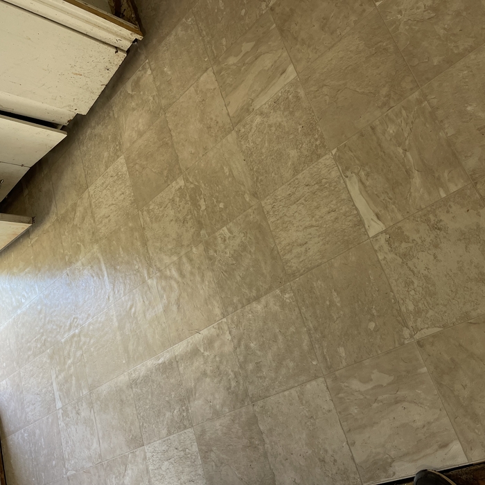 Floor 2