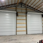 Our Work