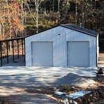 Our Work
