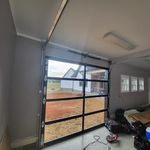 Our Work