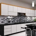 KitchenJob LftStyle
