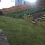 LAWN