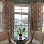 Piano Room