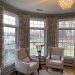 Piano Room