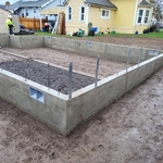 Residental Turnkey