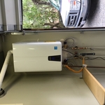Navien