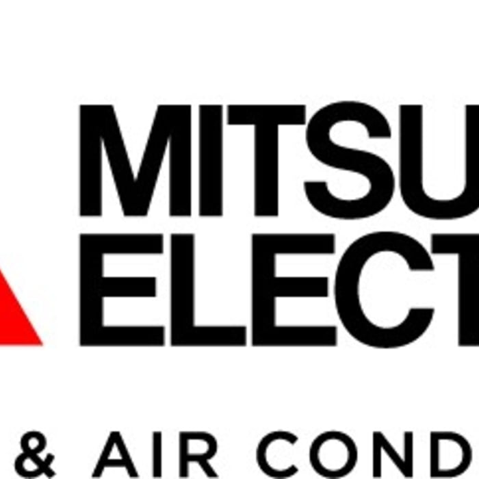 Mitsubishi Electric Heating and Air Conditioning