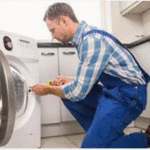 Appliance Repair and Installation