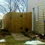 Fences