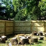 Fences