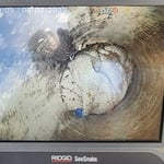 Drain Cleaning