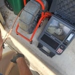 Drain Cleaning