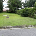 Yard 2.2