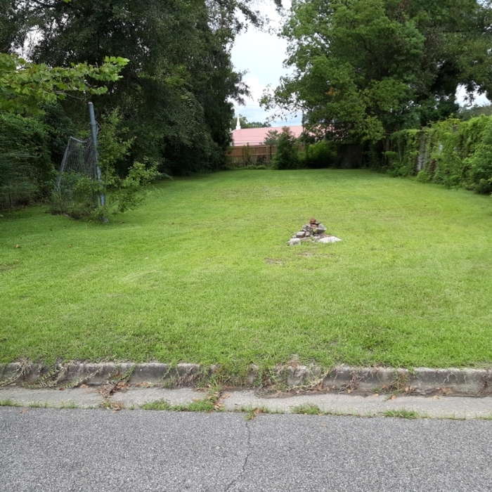 Yard 2.3