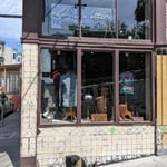 After Pic - Glass Replacement