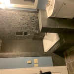 Bath tub Spa