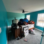 Room 1
