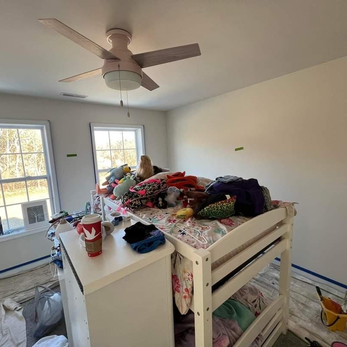 Room 2