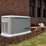 Generators