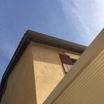 Rain Gutter Services