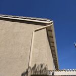 Rain Gutter Services