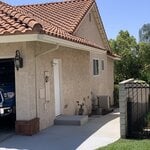 Rain Gutter Services