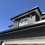 Rain Gutter Services