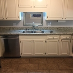 Rental Property