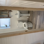Cottage Remodel