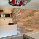 Cottage Remodel