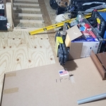 RYOBI LINK ORGANIZATION